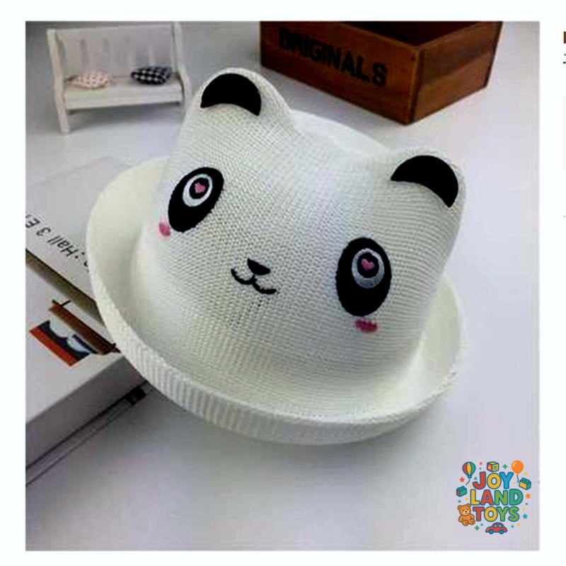 Joy Land Toys Fisherman Hat β Stylish Unisex Bucket Hat for Travel & Outdoor Wear