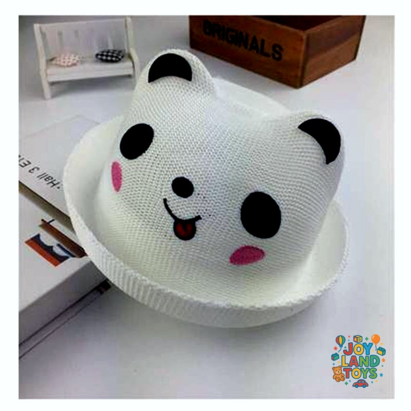 Joy Land Toys Fisherman Hat β Stylish Unisex Bucket Hat for Travel & Outdoor Wear