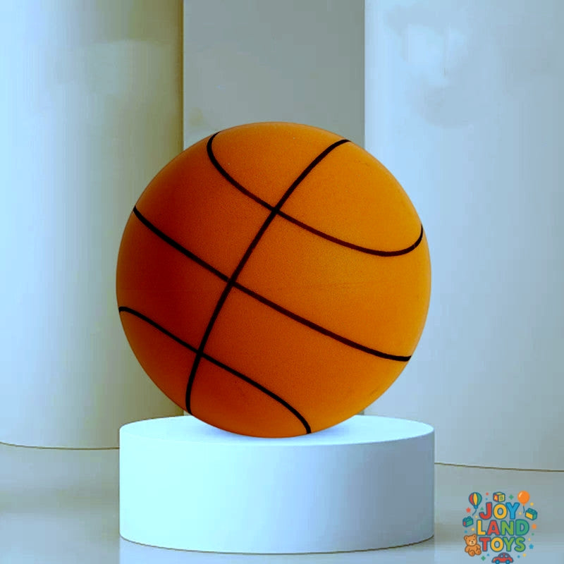 Joy Land Toy Super Bouncy Balls β High Bounce Rubber Balls for Kids & Party Favors