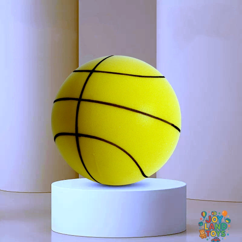 Joy Land Toy Super Bouncy Balls β High Bounce Rubber Balls for Kids & Party Favors
