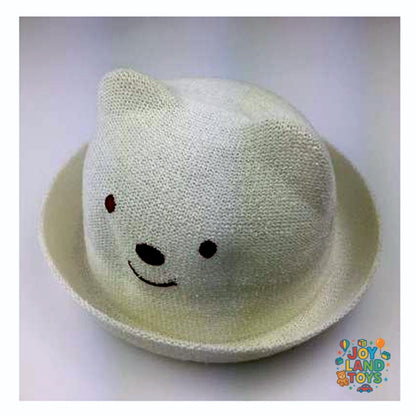 Joy Land Toys Fisherman Hat – Stylish Unisex Bucket Hat for Travel & Outdoor Wear