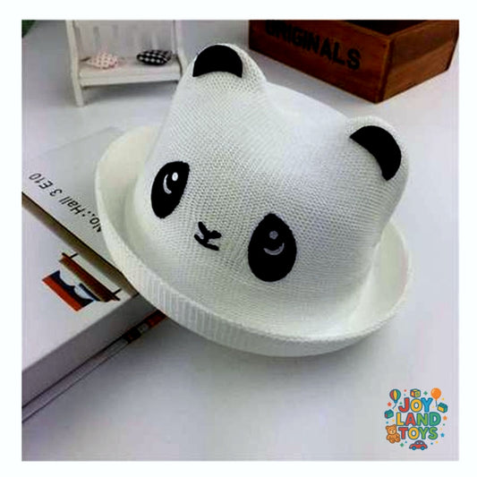 Joy Land Toys Fisherman Hat – Stylish Unisex Bucket Hat for Travel & Outdoor Wear