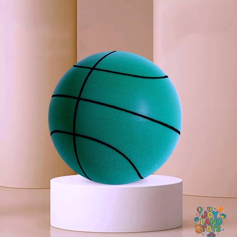 Joy Land Toy Super Bouncy Balls – High Bounce Rubber Balls for Kids &amp; Party Favors